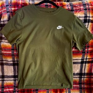 Men’s Nike T-Shirt